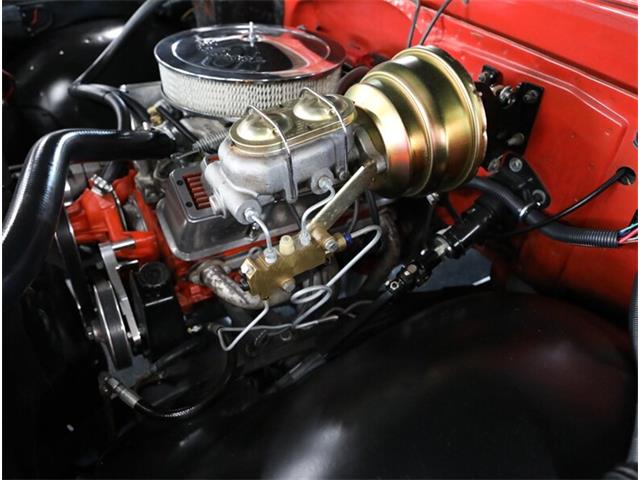 1968 Chevrolet 1500 (CC-2098702) for sale in Addison, Illinois