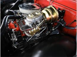 1968 Chevrolet 1500 (CC-2098702) for sale in Addison, Illinois