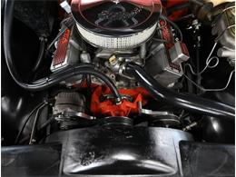 1968 Chevrolet 1500 (CC-2098702) for sale in Addison, Illinois