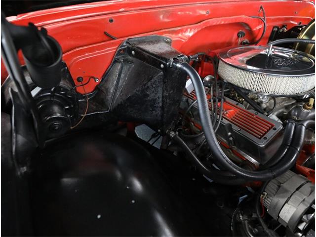 1968 Chevrolet 1500 (CC-2098702) for sale in Addison, Illinois
