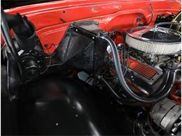 1968 Chevrolet 1500 (CC-2098702) for sale in Addison, Illinois