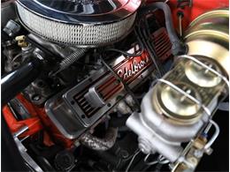 1968 Chevrolet 1500 (CC-2098702) for sale in Addison, Illinois