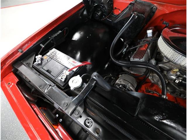 1968 Chevrolet 1500 (CC-2098702) for sale in Addison, Illinois