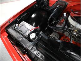 1968 Chevrolet 1500 (CC-2098702) for sale in Addison, Illinois