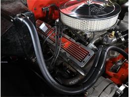 1968 Chevrolet 1500 (CC-2098702) for sale in Addison, Illinois
