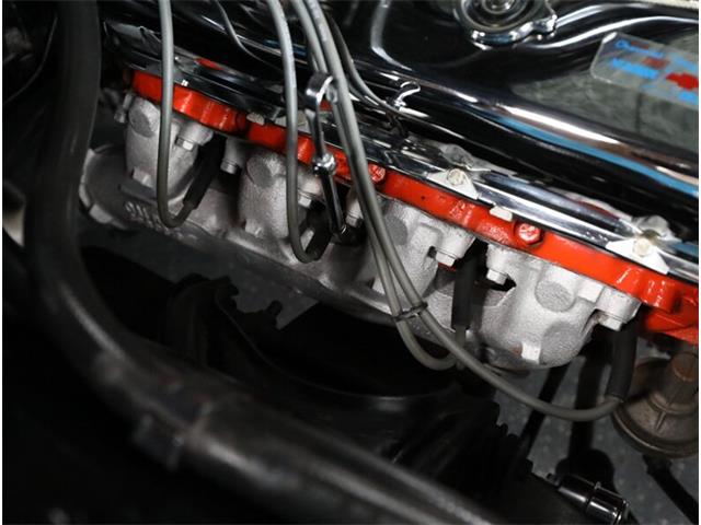 1969 Chevrolet Chevelle SS (CC-2098704) for sale in Addison, Illinois