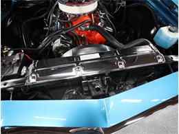 1969 Chevrolet Chevelle SS (CC-2098704) for sale in Addison, Illinois
