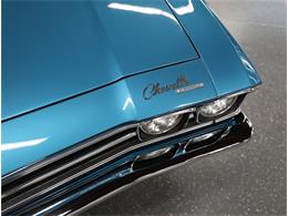 1969 Chevrolet Chevelle SS (CC-2098704) for sale in Addison, Illinois