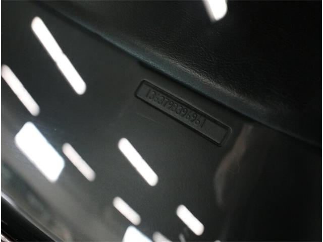 1969 Chevrolet Chevelle SS (CC-2098704) for sale in Addison, Illinois