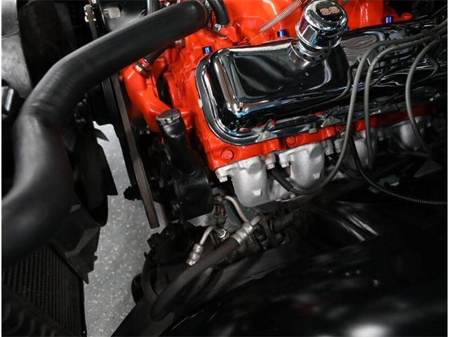 1969 Chevrolet Chevelle SS (CC-2098704) for sale in Addison, Illinois