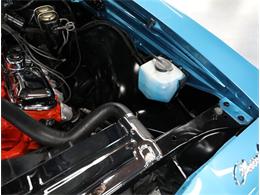 1969 Chevrolet Chevelle SS (CC-2098704) for sale in Addison, Illinois
