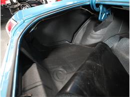 1969 Chevrolet Chevelle SS (CC-2098704) for sale in Addison, Illinois