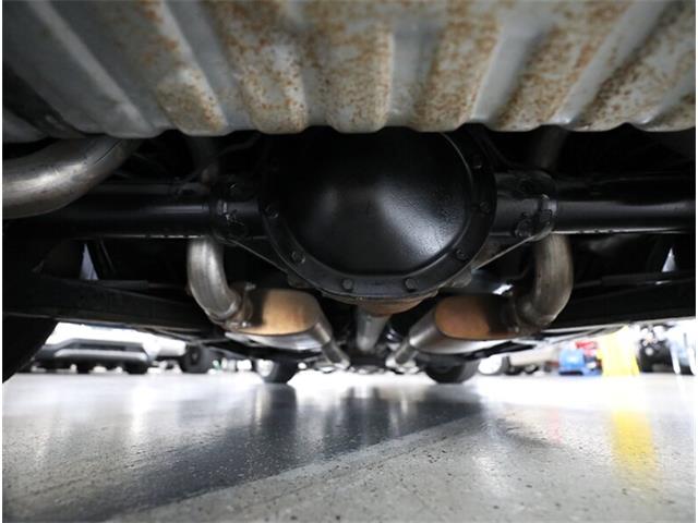 1969 Chevrolet Chevelle SS (CC-2098704) for sale in Addison, Illinois