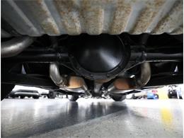 1969 Chevrolet Chevelle SS (CC-2098704) for sale in Addison, Illinois