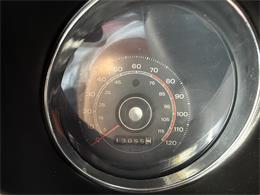 1969 Ford Mach 1 SCJ (CC-2098705) for sale in Shawnee, Oklahoma