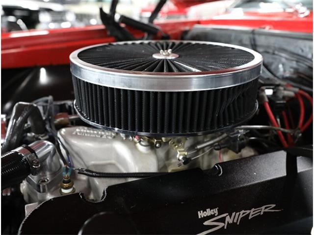 1966 Chevrolet Chevelle (CC-2098706) for sale in Addison, Illinois