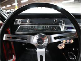 1966 Chevrolet Chevelle (CC-2098706) for sale in Addison, Illinois