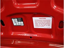 1966 Chevrolet Chevelle (CC-2098706) for sale in Addison, Illinois