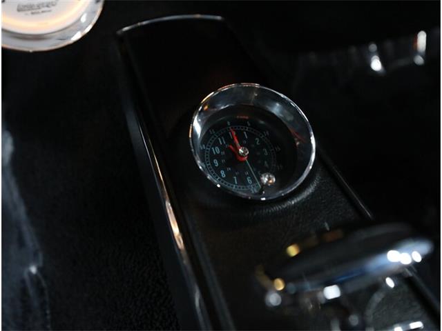 1966 Chevrolet Chevelle (CC-2098706) for sale in Addison, Illinois
