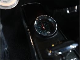 1966 Chevrolet Chevelle (CC-2098706) for sale in Addison, Illinois