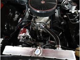 1966 Chevrolet Chevelle (CC-2098706) for sale in Addison, Illinois