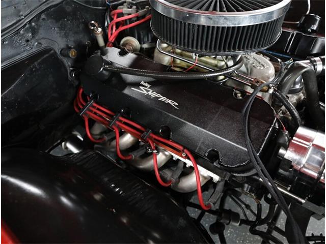 1966 Chevrolet Chevelle (CC-2098706) for sale in Addison, Illinois