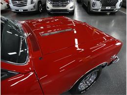 1966 Chevrolet Chevelle (CC-2098706) for sale in Addison, Illinois