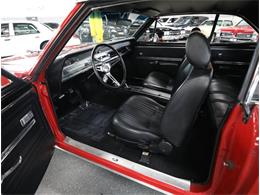 1966 Chevrolet Chevelle (CC-2098706) for sale in Addison, Illinois