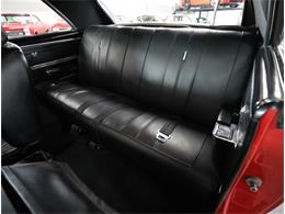 1966 Chevrolet Chevelle (CC-2098706) for sale in Addison, Illinois