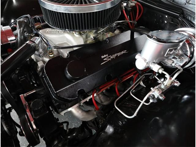 1966 Chevrolet Chevelle (CC-2098706) for sale in Addison, Illinois