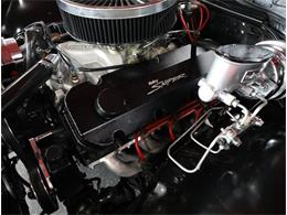 1966 Chevrolet Chevelle (CC-2098706) for sale in Addison, Illinois