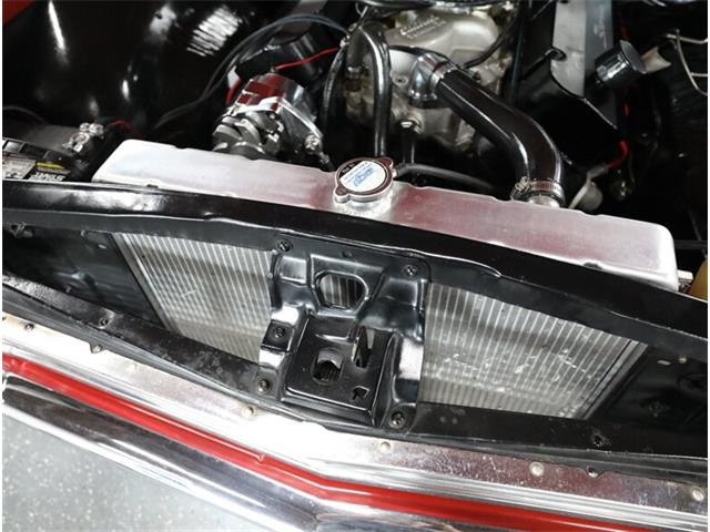 1966 Chevrolet Chevelle (CC-2098706) for sale in Addison, Illinois