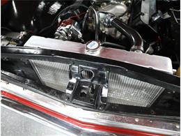 1966 Chevrolet Chevelle (CC-2098706) for sale in Addison, Illinois