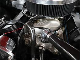 1966 Chevrolet Chevelle (CC-2098706) for sale in Addison, Illinois