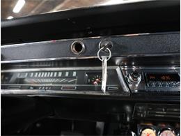 1966 Chevrolet Chevelle (CC-2098706) for sale in Addison, Illinois