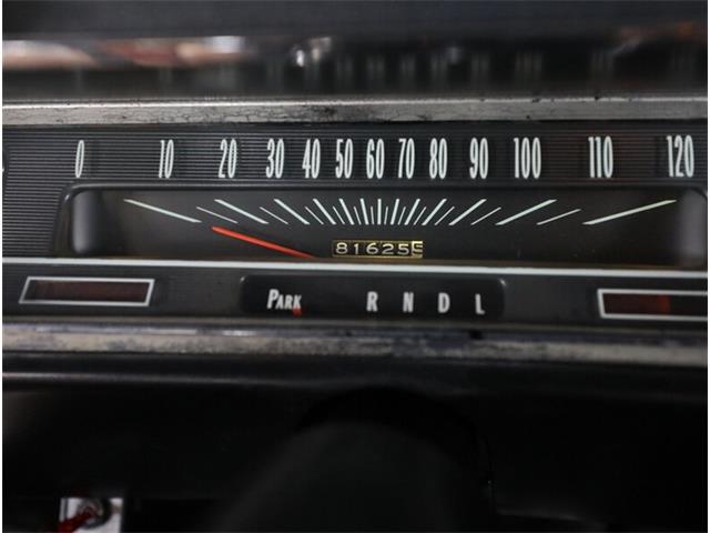 1966 Chevrolet Chevelle (CC-2098706) for sale in Addison, Illinois