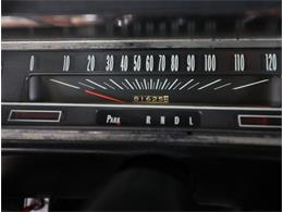 1966 Chevrolet Chevelle (CC-2098706) for sale in Addison, Illinois