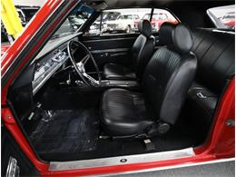 1966 Chevrolet Chevelle (CC-2098706) for sale in Addison, Illinois