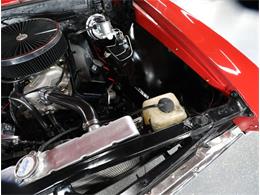 1966 Chevrolet Chevelle (CC-2098706) for sale in Addison, Illinois