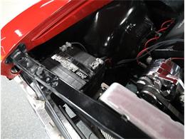 1966 Chevrolet Chevelle (CC-2098706) for sale in Addison, Illinois