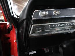 1966 Chevrolet Chevelle (CC-2098706) for sale in Addison, Illinois