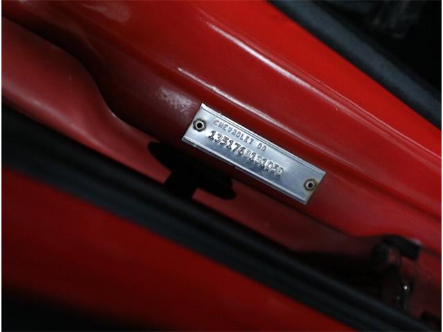 1966 Chevrolet Chevelle (CC-2098706) for sale in Addison, Illinois