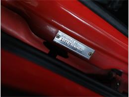 1966 Chevrolet Chevelle (CC-2098706) for sale in Addison, Illinois