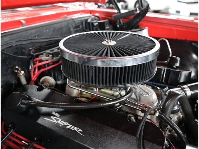 1966 Chevrolet Chevelle (CC-2098706) for sale in Addison, Illinois
