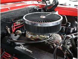 1966 Chevrolet Chevelle (CC-2098706) for sale in Addison, Illinois