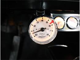 1966 Chevrolet Chevelle (CC-2098706) for sale in Addison, Illinois