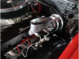 1966 Chevrolet Chevelle (CC-2098706) for sale in Addison, Illinois