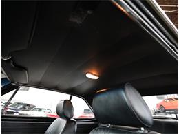 1966 Chevrolet Chevelle (CC-2098706) for sale in Addison, Illinois