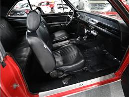 1966 Chevrolet Chevelle (CC-2098706) for sale in Addison, Illinois