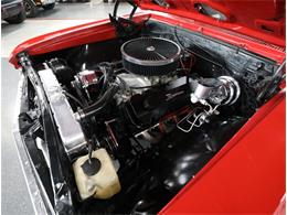 1966 Chevrolet Chevelle (CC-2098706) for sale in Addison, Illinois